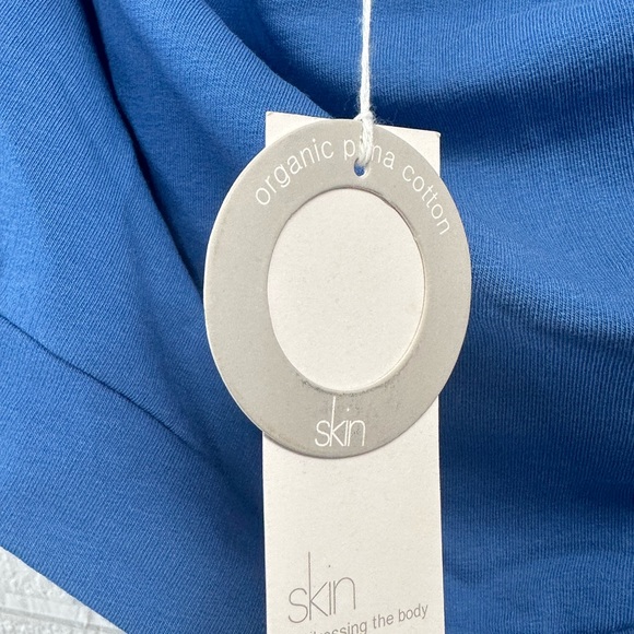 Skims pant set - Picture 4 of 11